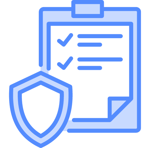 Audit and Assurance
