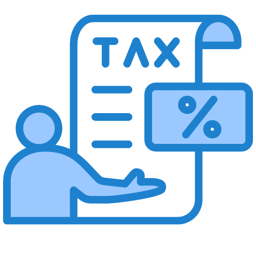 Tax Advisory